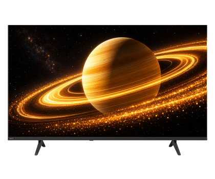 Telewizor 55" Metz 55MNH7000Z  Nexo MiniLed  55"  MiniLED   Matte Screen Ultra,